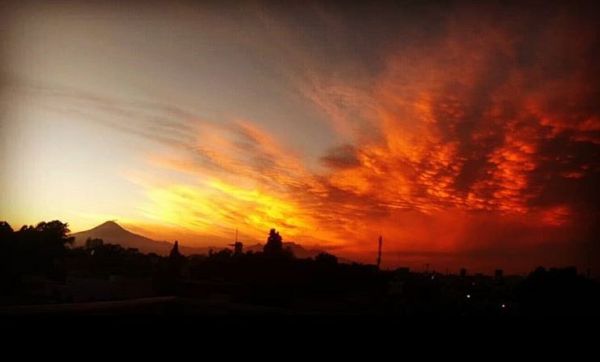 foto:DIEGO ALFREDO GARCIA ESQUIVEL - lo hecho en México