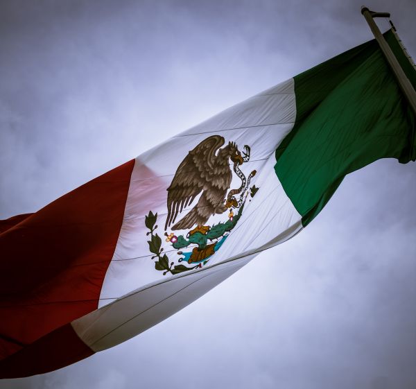 foto:José Pablo Pérez González  - lo hecho en México