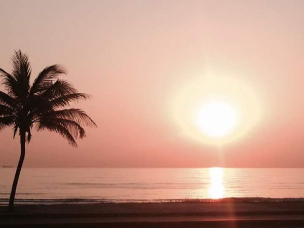 foto:Diana patricia Vazquez Domínguez - lo hecho en México