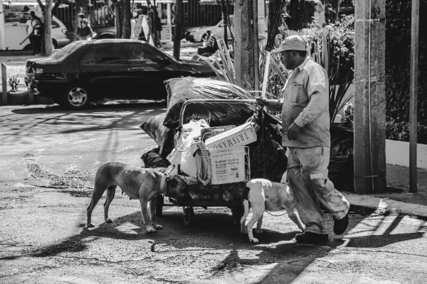 foto:Juan Pablo Puente Luna - lo hecho en México