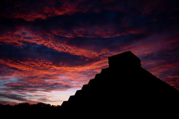 foto:Josué Daniel Alcaraz Valladares - lo hecho en México