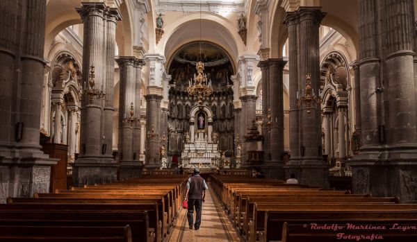 foto:Rodolfo Martínez  Leyva - lo hecho en México