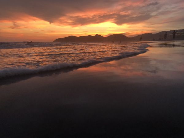 foto:Diego Perez  Chavez  - lo hecho en México