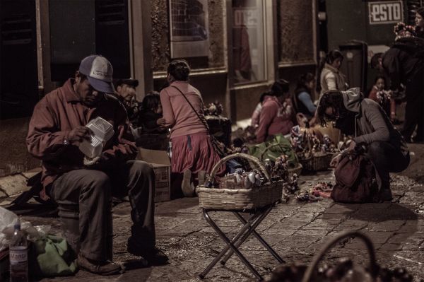 foto:Mauricio  Solis  Huerta - lo hecho en México