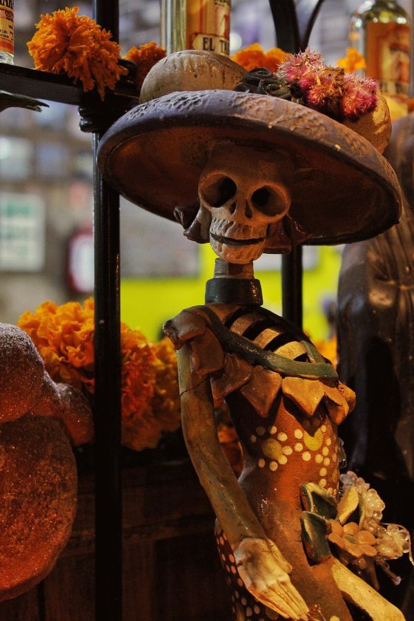 foto:Yair Boyzo Garcia - lo hecho en México