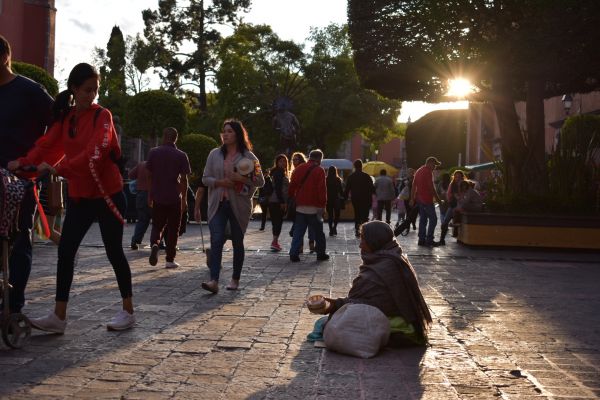 foto:Emmanuel  Martínez  Franco  - lo hecho en México
