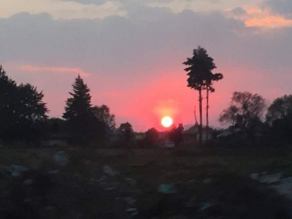 foto:Irma Guerrero Xaman - lo hecho en México