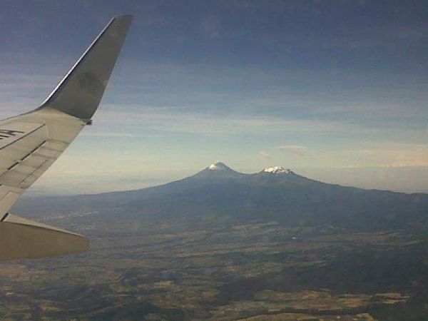 foto:Susana Tamayo Medina - lo hecho en México
