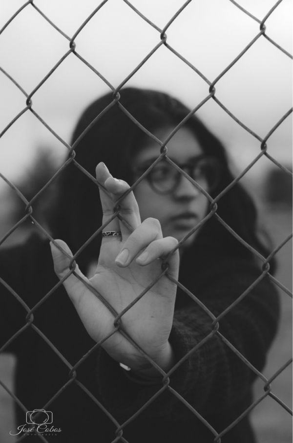 foto:Jose Cobos Chavez - lo hecho en México