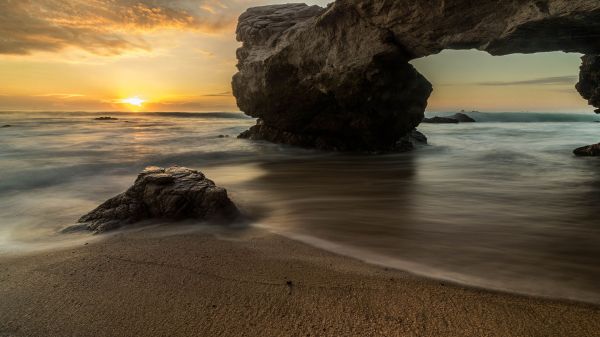 foto:jacob sanchez Garcia - lo hecho en México