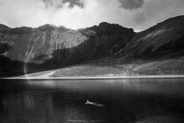 foto:Eduardo Diaz Acierno - lo hecho en México