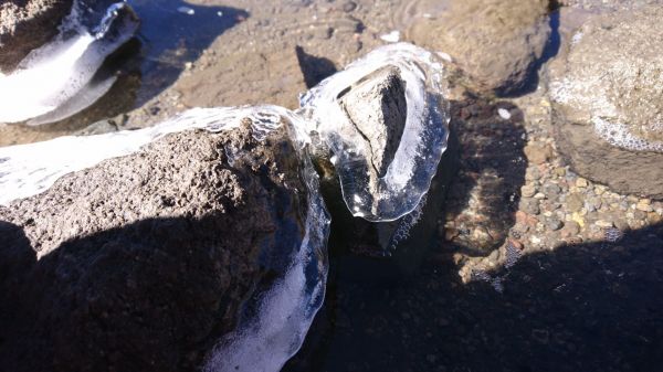 foto:Atzin Hernandez Kuri - lo hecho en México