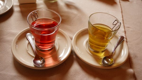 foto:Santiago Omar Caballero Morales - lo hecho en México