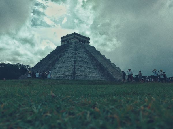 foto:Michelle Pérez Garay - lo hecho en México