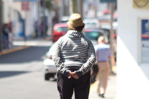 foto:Diego  May Ruiz - lo hecho en México