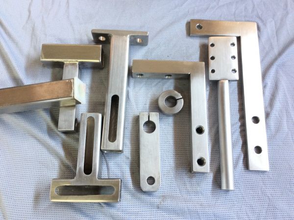 foto:JESUSGERARDO SANCHEZ BETANCOURT - lo hecho en México