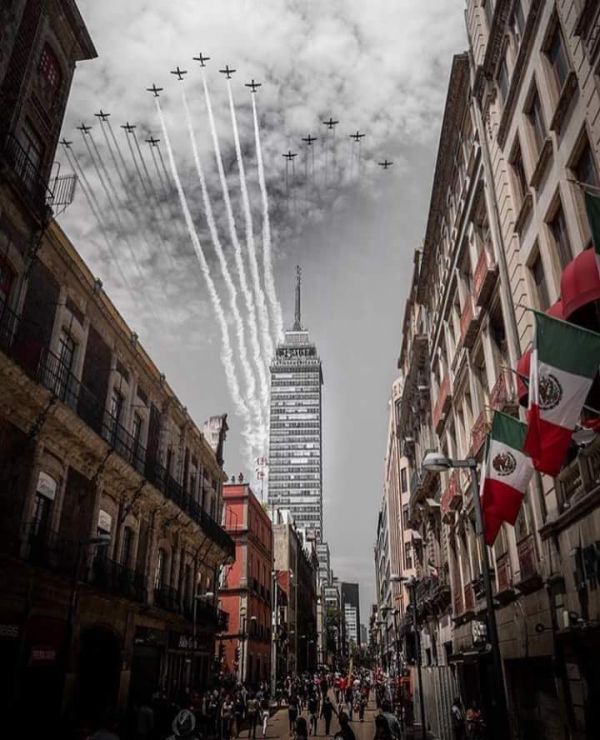 foto:Juan antonio Bravo Rodriguez - lo hecho en México
