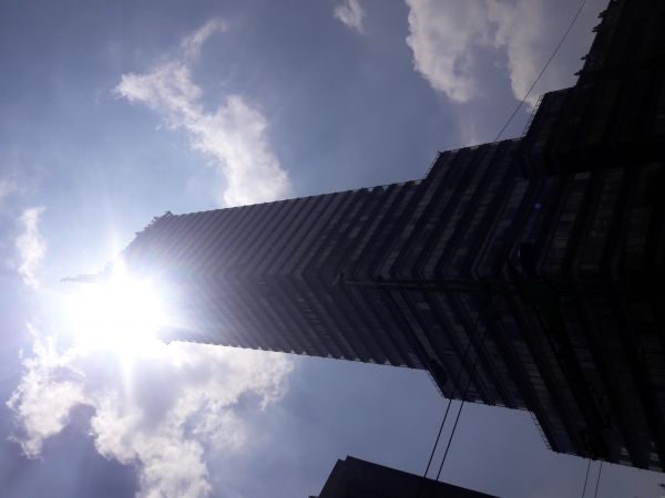 foto:Juan antonio Bravo Rodriguez - lo hecho en México