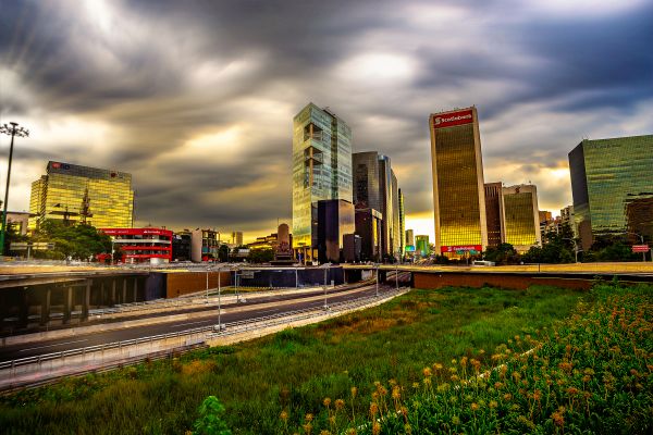 foto:Yoltic Andrés Moreno Legaria - lo hecho en México