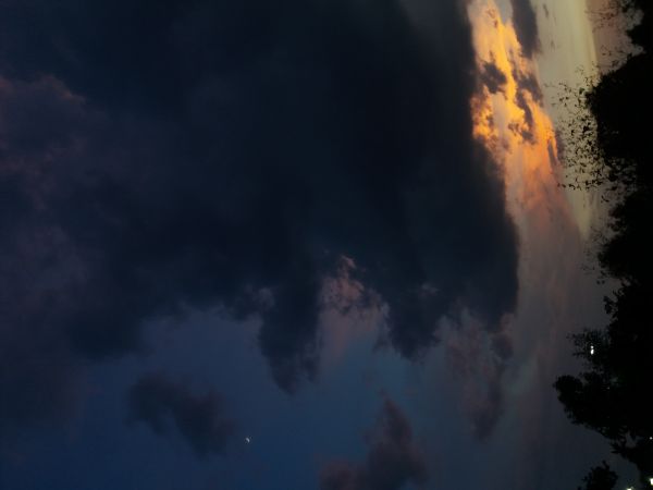 foto:Edgar Murillo Montoya - lo hecho en México