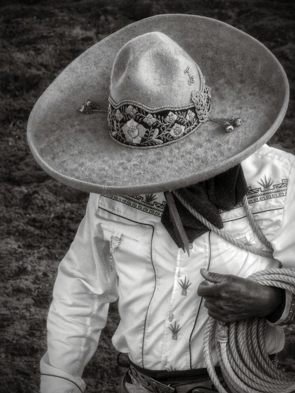 foto:José Francisco Giampaoli Márquez - lo hecho en México