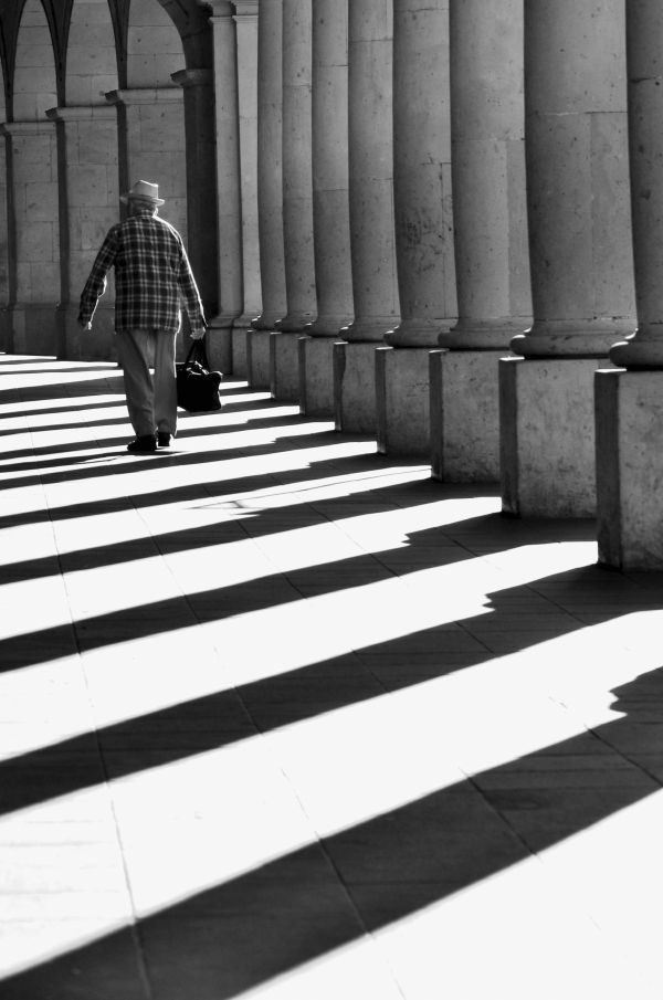 foto:Carlos Cid Ezquivel - lo hecho en México