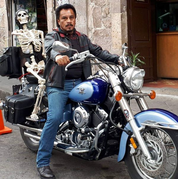 foto:Alfonso Martínez  Rojas - lo hecho en México