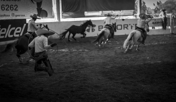 foto:Edgar Campechano Espinoza - lo hecho en México