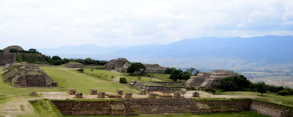 foto:José María Hermida Castro - lo hecho en México