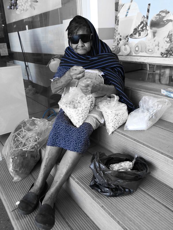 foto:Crysthian  Herrera  Trujillo - lo hecho en México