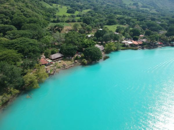 foto:Edgar Barragan Venegas - lo hecho en México