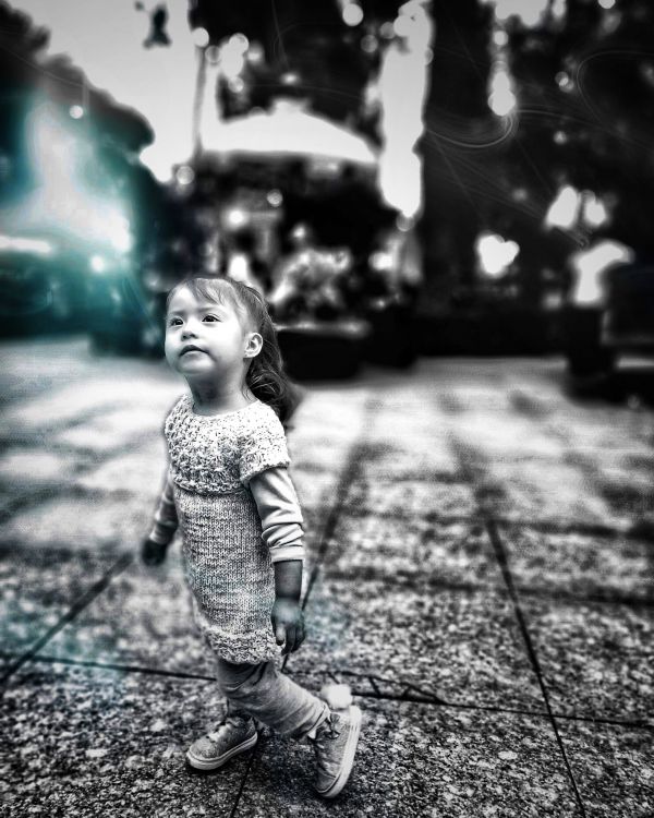 foto:Alberto Vargas Gutiérrez - lo hecho en México