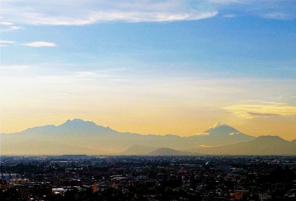 foto:Roman Minauro Sanmiguel - lo hecho en México