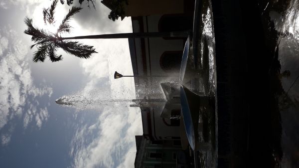 foto:Lucía Guadalupe  Medina Guillén  - lo hecho en México