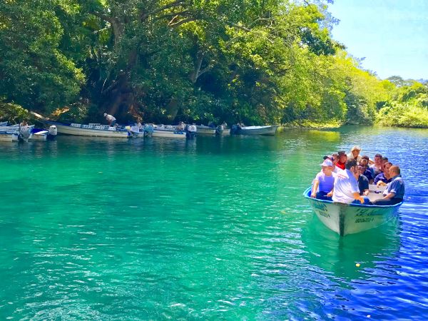 foto:Francisco  Galeano  Córdova  - lo hecho en México