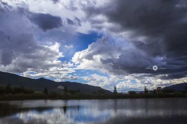 foto:jesús alberto  mendoza soriano - lo hecho en México