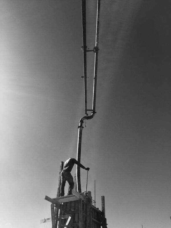 foto:Jesús Javier Alonso Torres - lo hecho en México