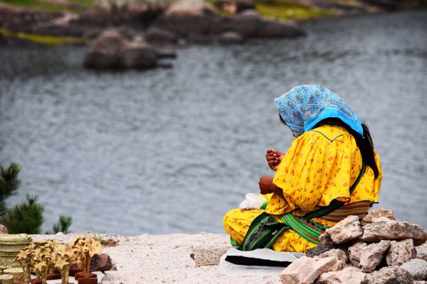 foto:Jaime Tarragona Name - lo hecho en México