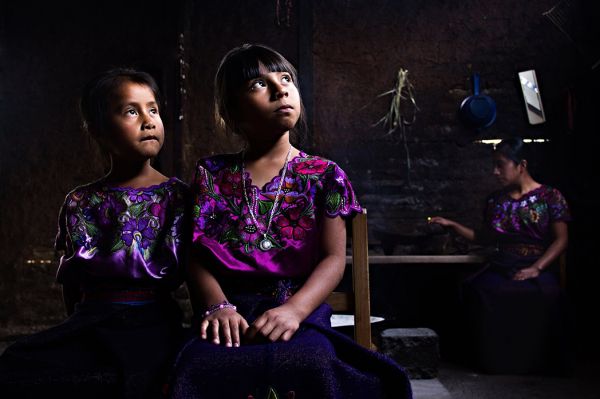 foto:Mildred Goytia Reyes - lo hecho en México