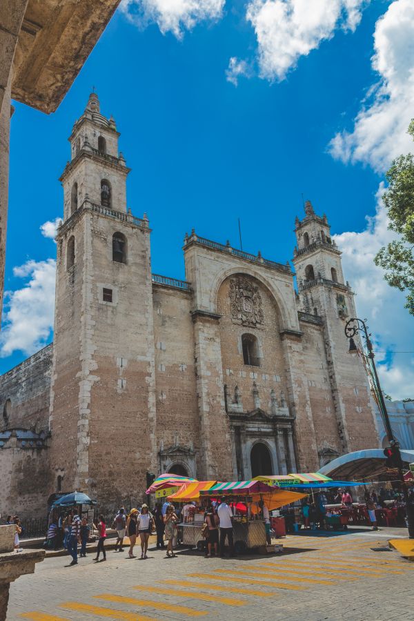 foto:Juan Pablo Aldana Sulú - lo hecho en México