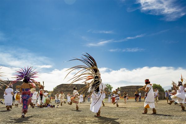 foto:Karla Judith Perez Arroyo - lo hecho en México