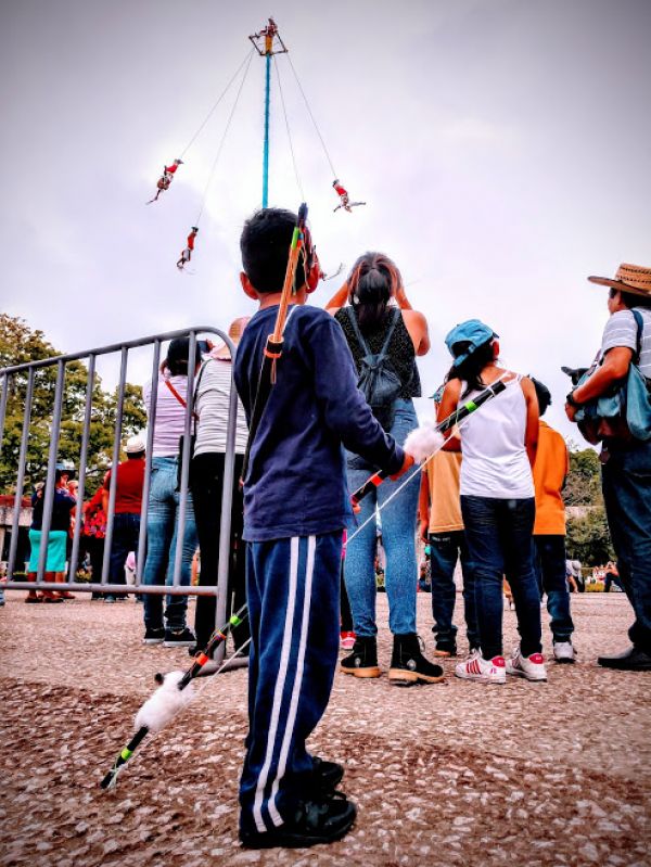 foto:Victor Manuel Alvarez  Castillo - lo hecho en México