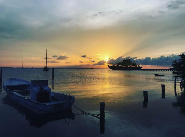 foto:Alejandro Varela Cravioto - lo hecho en México