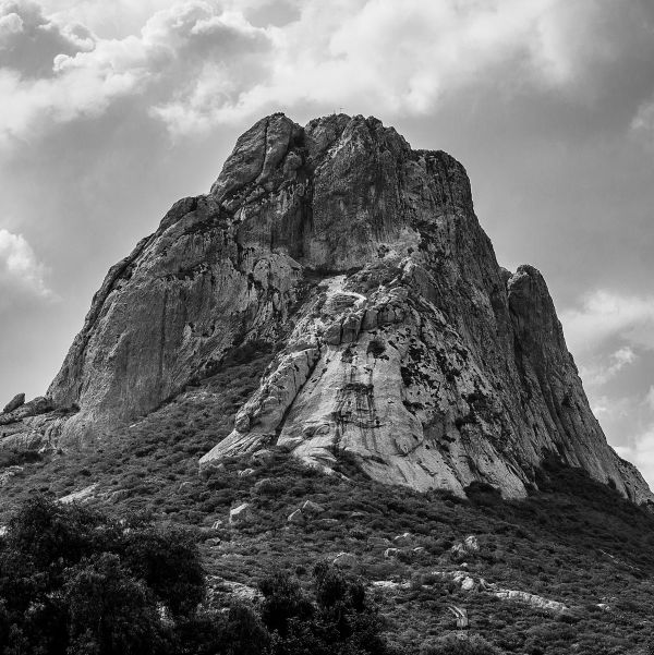 foto:Enrique Ivan Zarate Chablé - lo hecho en México