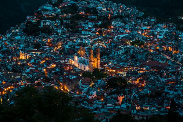 foto:ENRIQUE GUTIÉRREZ SAN MIGUEL - lo hecho en México