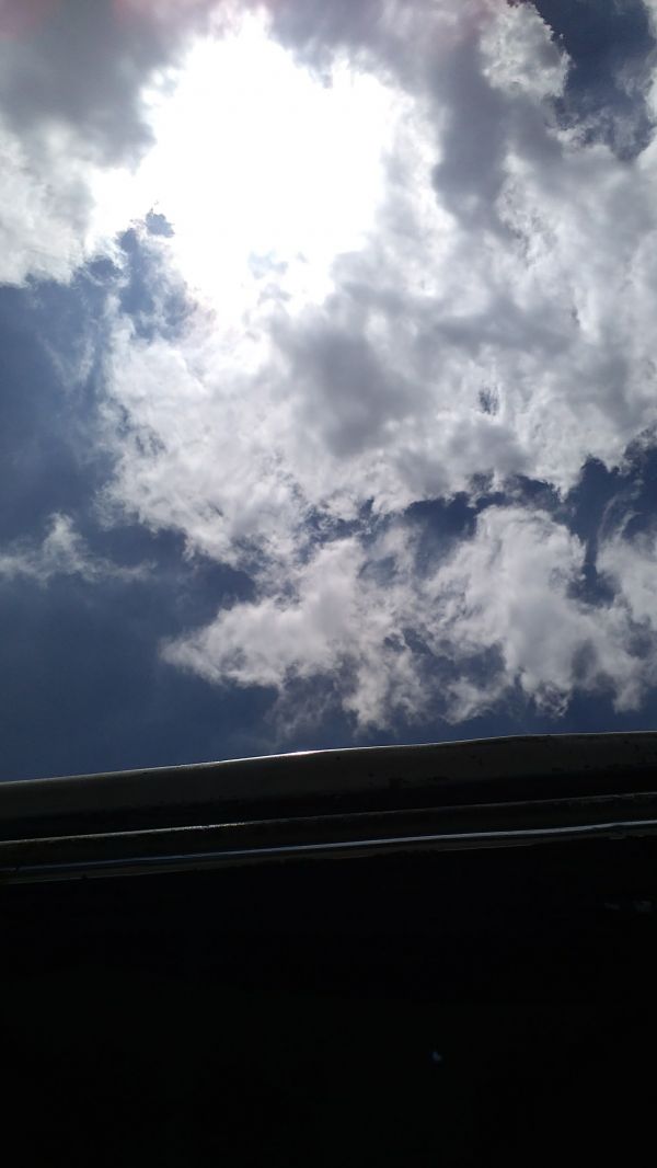 foto:Nayeli López Enríquez - lo hecho en México