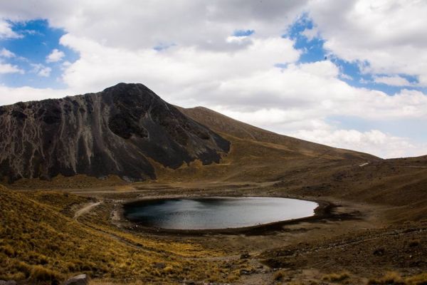foto:Dafne Reyes  Aceves - lo hecho en México