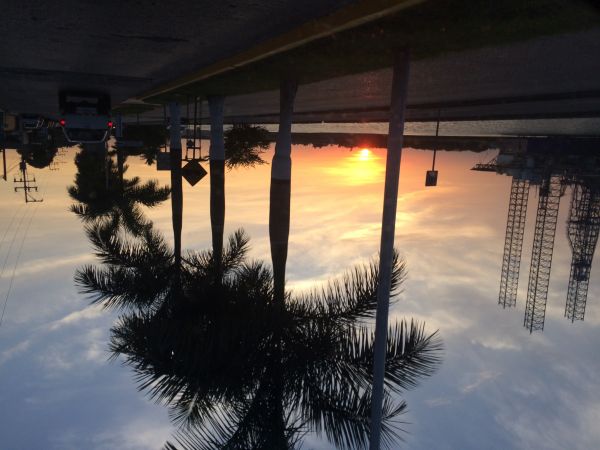 foto:Cloudine Chantal  Diaz  Jimenez  - lo hecho en México