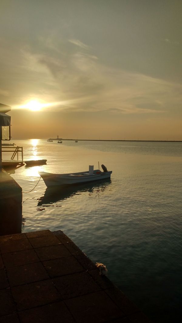 foto:MARTHA IVONNE GARCIA FLORES - lo hecho en México