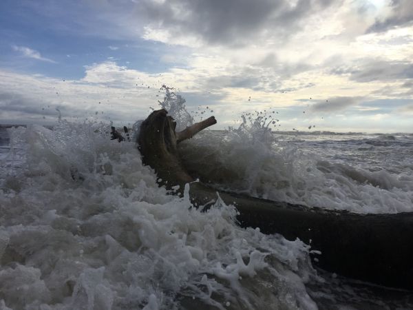 foto:Mario Adalberto Ordoñez Constantino - lo hecho en México